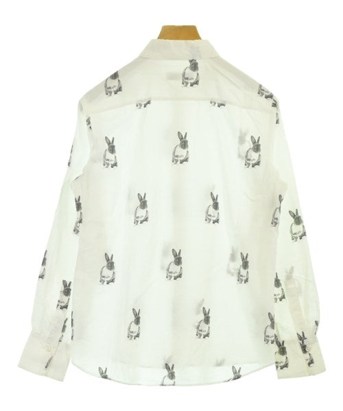 PS by Paul Smith เสื้อลำลอง