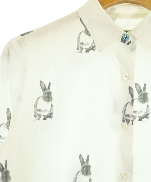 PS by Paul Smith เสื้อลำลอง