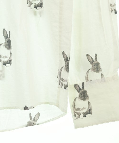 PS by Paul Smith เสื้อลำลอง