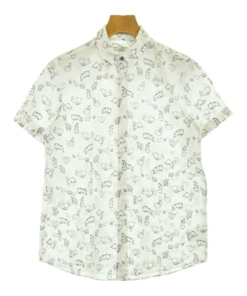 PS by Paul Smith เสื้อลำลอง