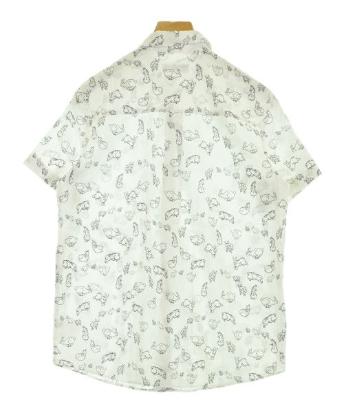 PS by Paul Smith เสื้อลำลอง