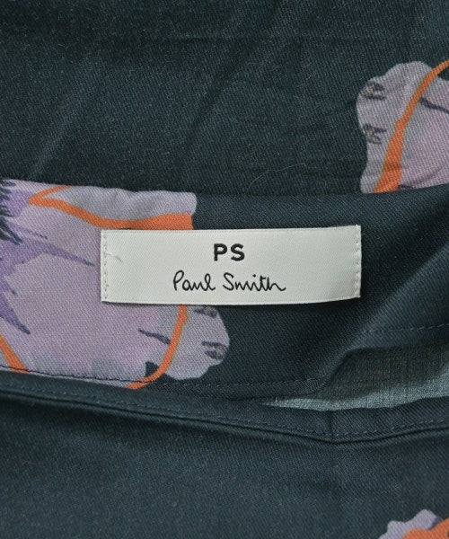 PS by Paul Smith กระโปรงยาว/แม็กซี่ยาว
