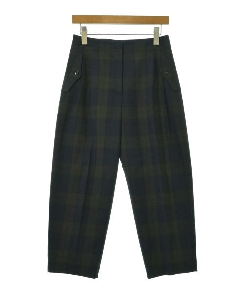 PS by Paul Smith กางเกง อื่น