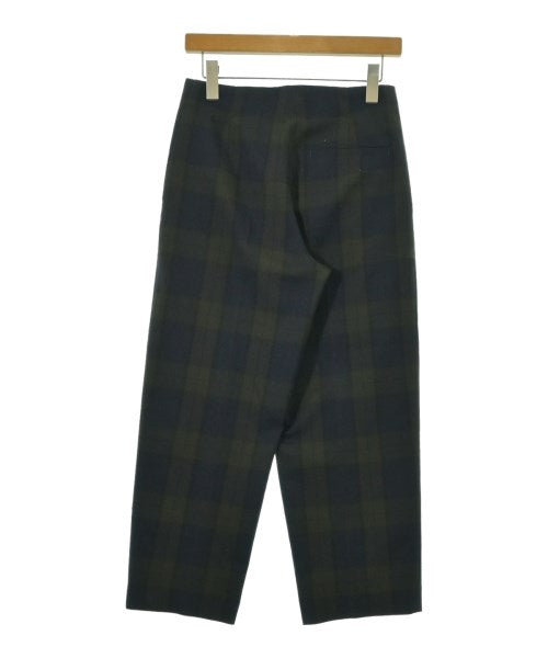 PS by Paul Smith กางเกง อื่น