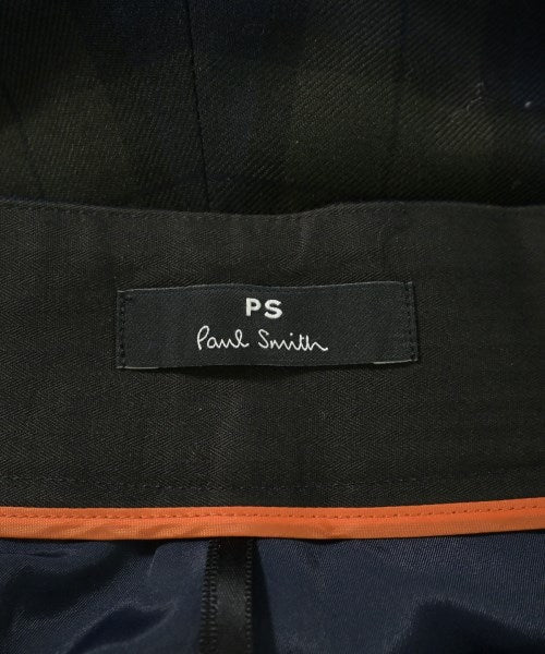 PS by Paul Smith กางเกง อื่น