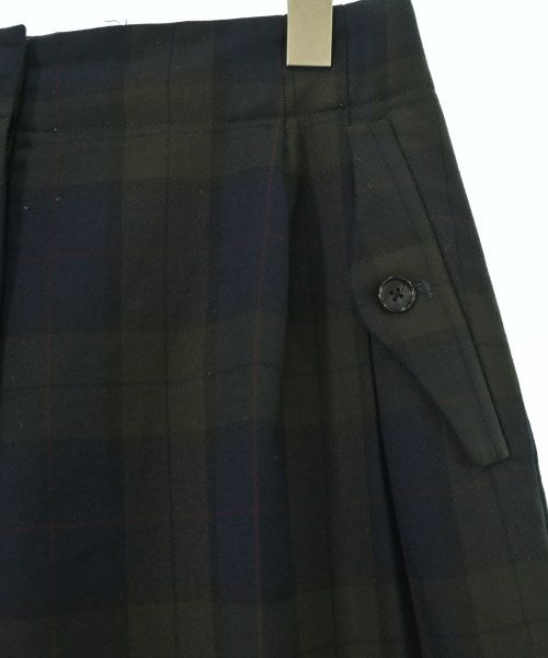 PS by Paul Smith กางเกง อื่น