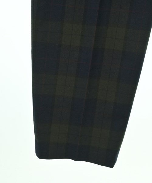 PS by Paul Smith กางเกง อื่น