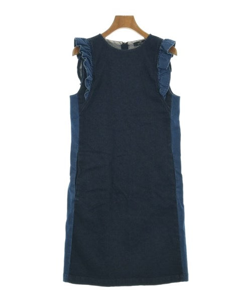 PS by Paul Smith ชุดเดรส