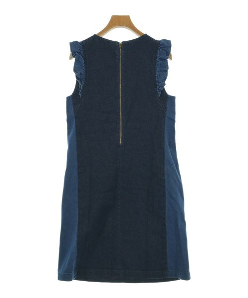 PS by Paul Smith ชุดเดรส