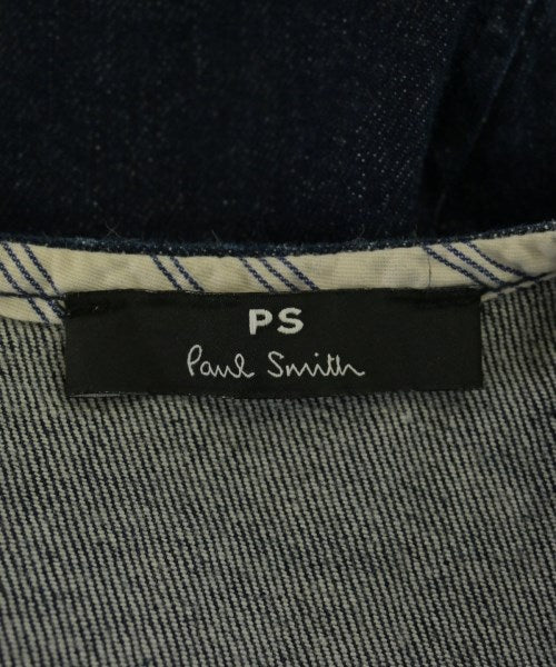 PS by Paul Smith ชุดเดรส