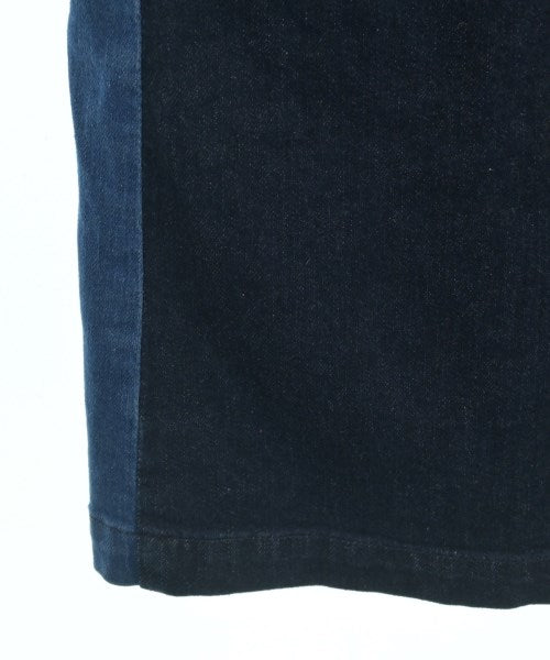 PS by Paul Smith ชุดเดรส