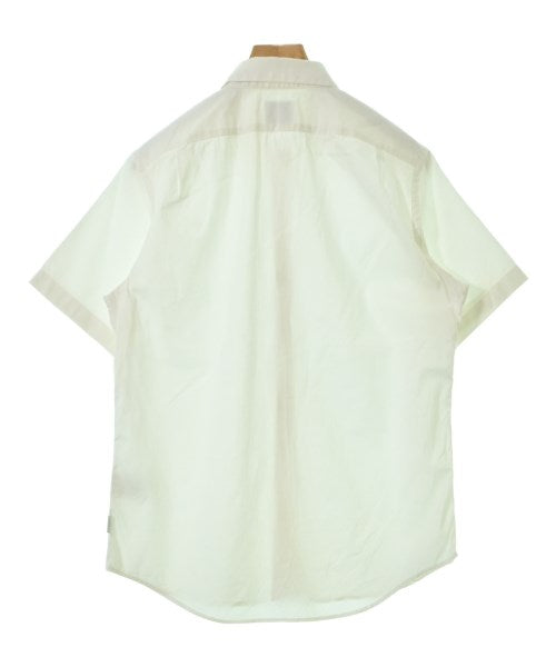 PS by Paul Smith เสื้อลำลอง