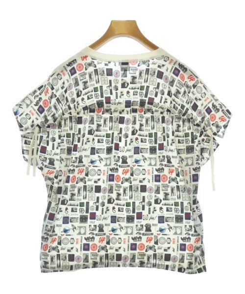PS by Paul Smith เสื้อแขนกุด