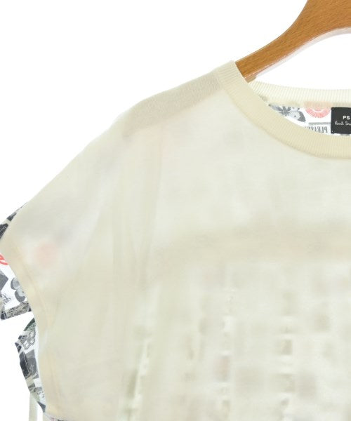 PS by Paul Smith เสื้อแขนกุด