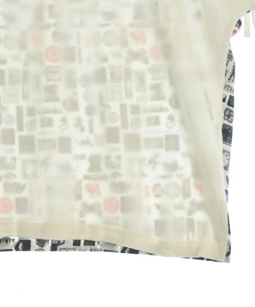 PS by Paul Smith เสื้อแขนกุด