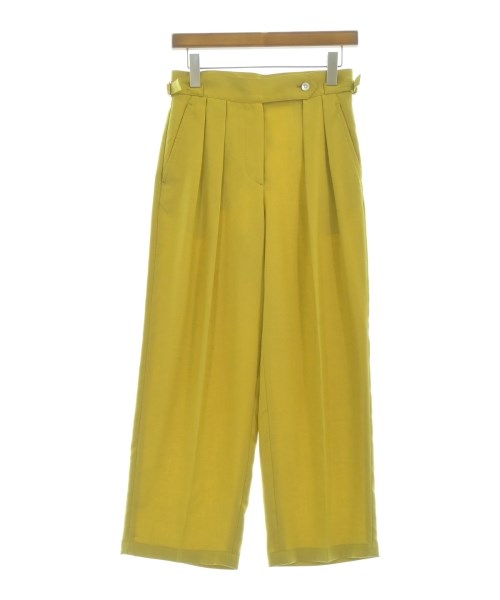 PS by Paul Smith กางเกงขายาว