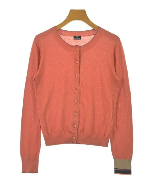 PS by Paul Smith เสื้อคาร์ดิแกน