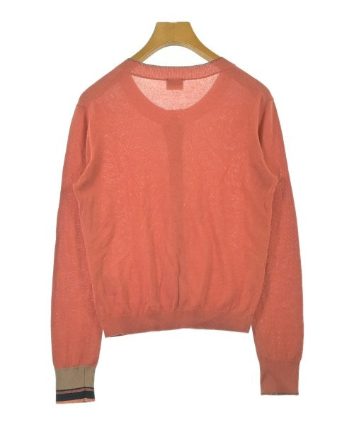 PS by Paul Smith เสื้อคาร์ดิแกน