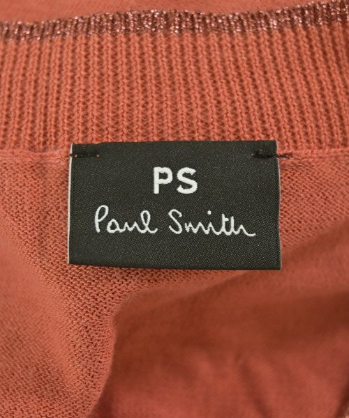 PS by Paul Smith เสื้อคาร์ดิแกน