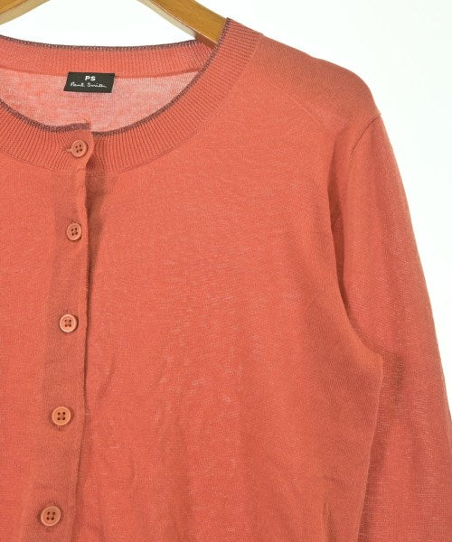 PS by Paul Smith เสื้อคาร์ดิแกน
