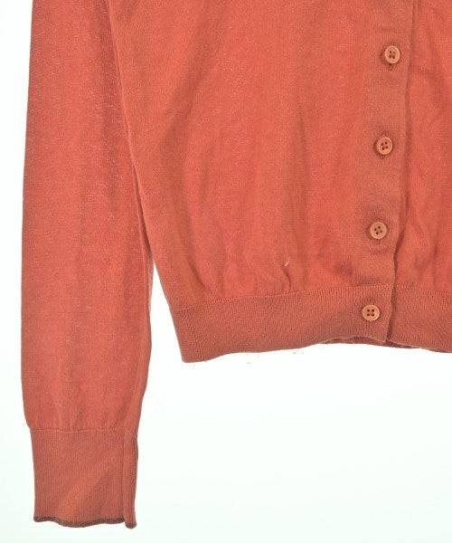 PS by Paul Smith เสื้อคาร์ดิแกน