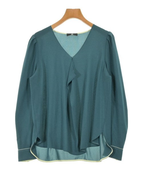 PS by Paul Smith เสื้อสตรี