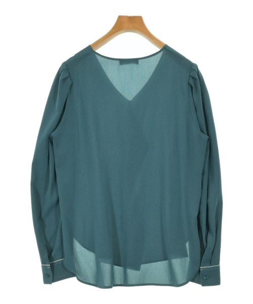 PS by Paul Smith เสื้อสตรี