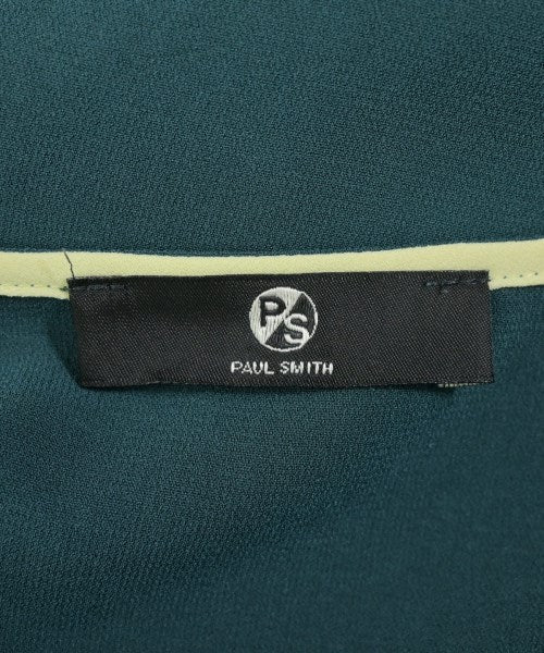PS by Paul Smith เสื้อสตรี