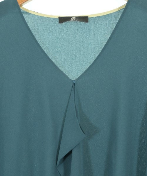 PS by Paul Smith เสื้อสตรี