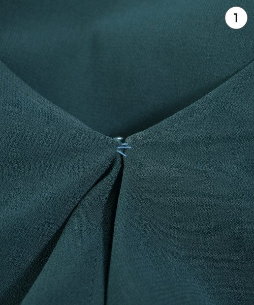 PS by Paul Smith เสื้อสตรี