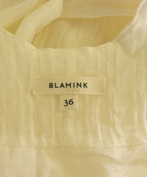BLAMINK เสื้อสตรี