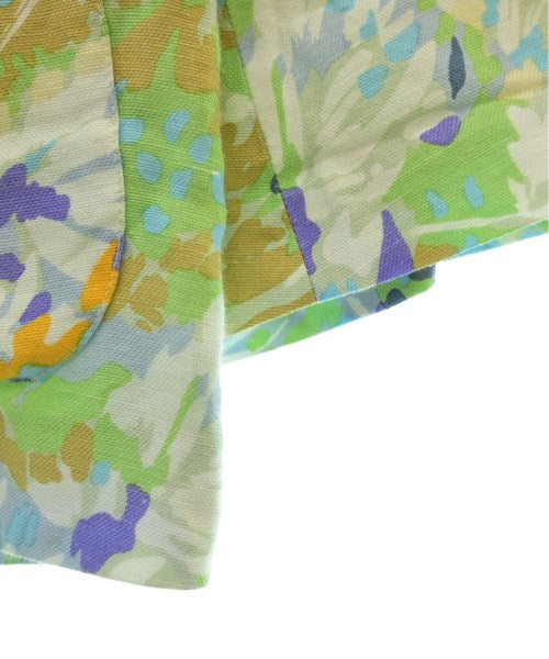 BLAMINK แจ็คเก็ตลำลอง