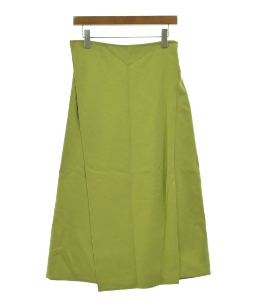 BLAMINK กระโปรงยาว/แม็กซี่ยาว