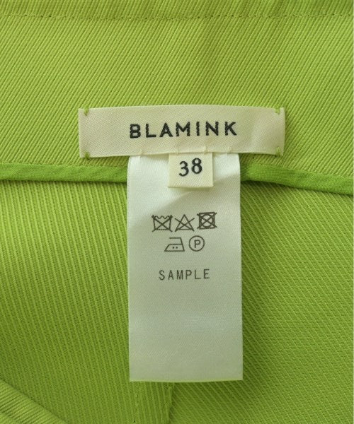 BLAMINK กระโปรงยาว/แม็กซี่ยาว