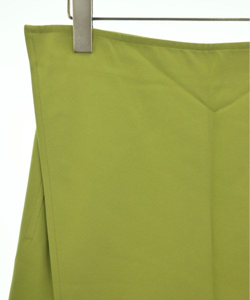 BLAMINK กระโปรงยาว/แม็กซี่ยาว