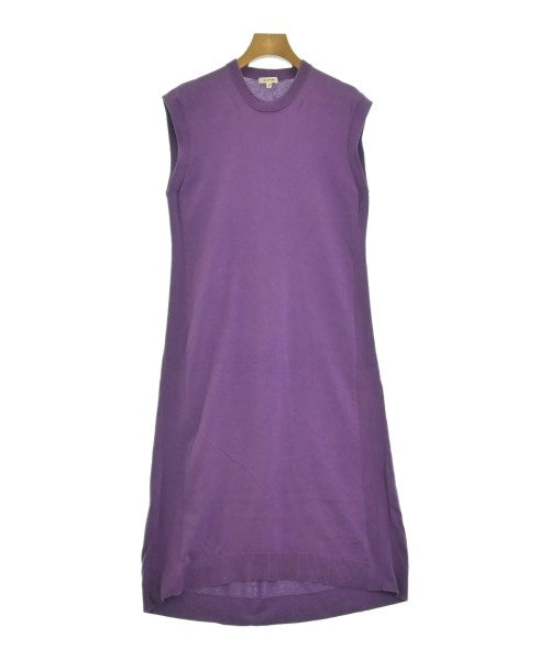 BLAMINK ชุดเดรส