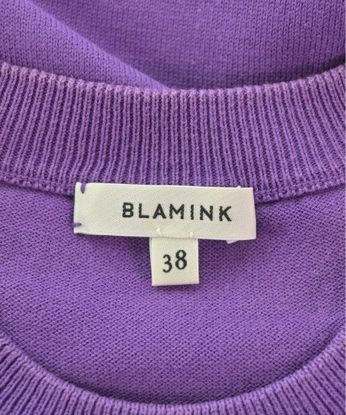 BLAMINK ชุดเดรส