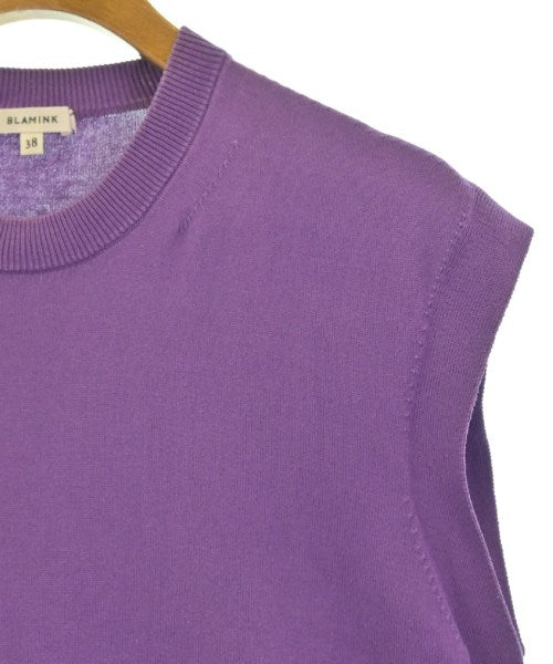 BLAMINK ชุดเดรส