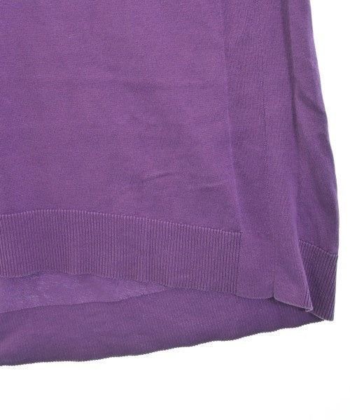 BLAMINK ชุดเดรส