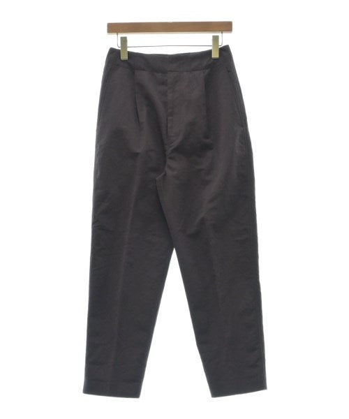 BLAMINK กางเกง อื่น