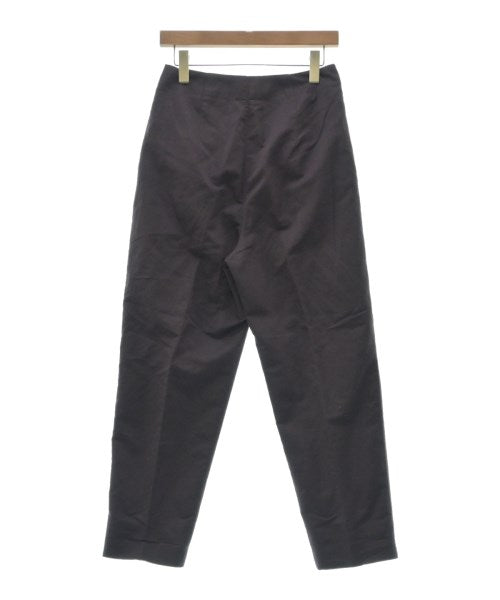 BLAMINK กางเกง อื่น