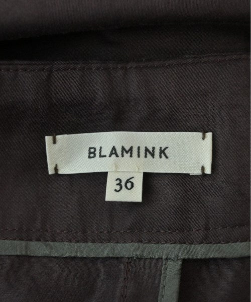BLAMINK กางเกง อื่น