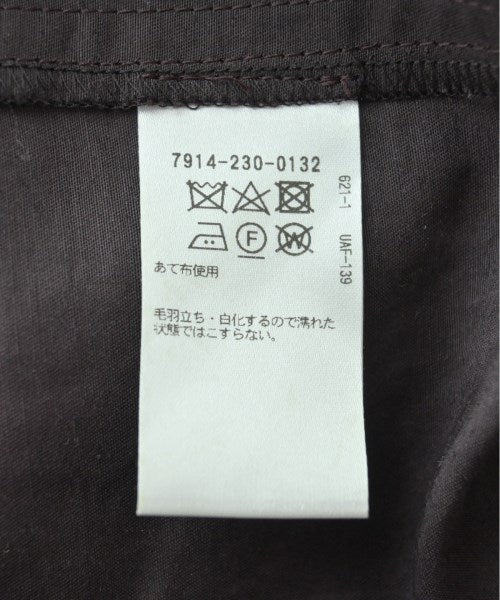 BLAMINK กางเกง อื่น