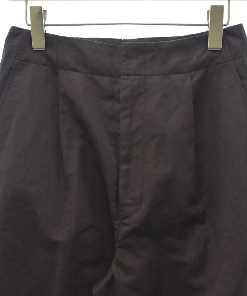 BLAMINK กางเกง อื่น