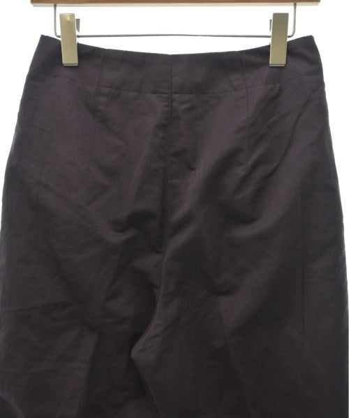 BLAMINK กางเกง อื่น