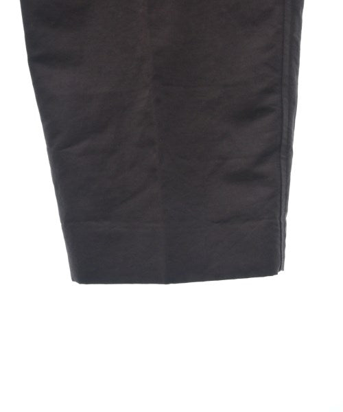 BLAMINK กางเกง อื่น