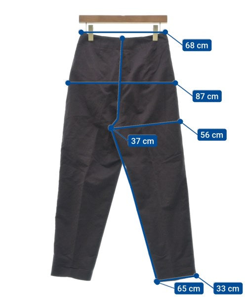 BLAMINK กางเกง อื่น