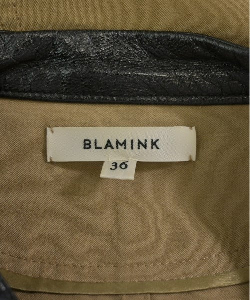 BLAMINK เสื้อโค้ท อื่น