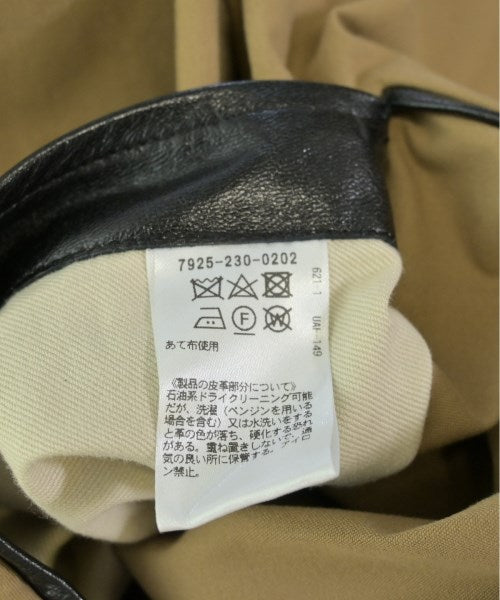 BLAMINK เสื้อโค้ท อื่น