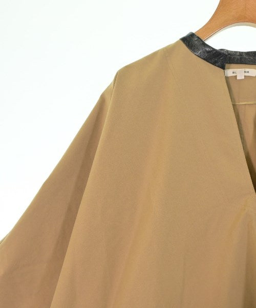 BLAMINK เสื้อโค้ท อื่น